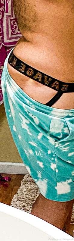 Lil teaser 😘 #SavageXFenty