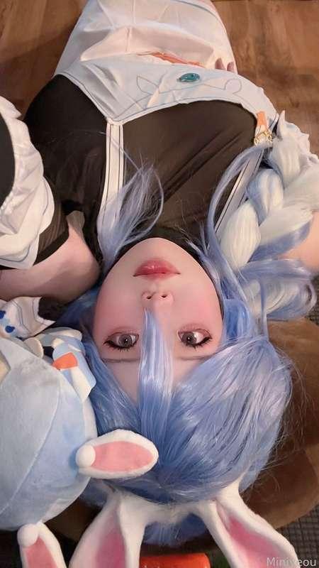 miniyeou image #4