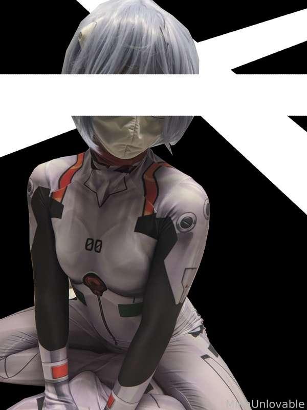 user377072094208335872 image #40