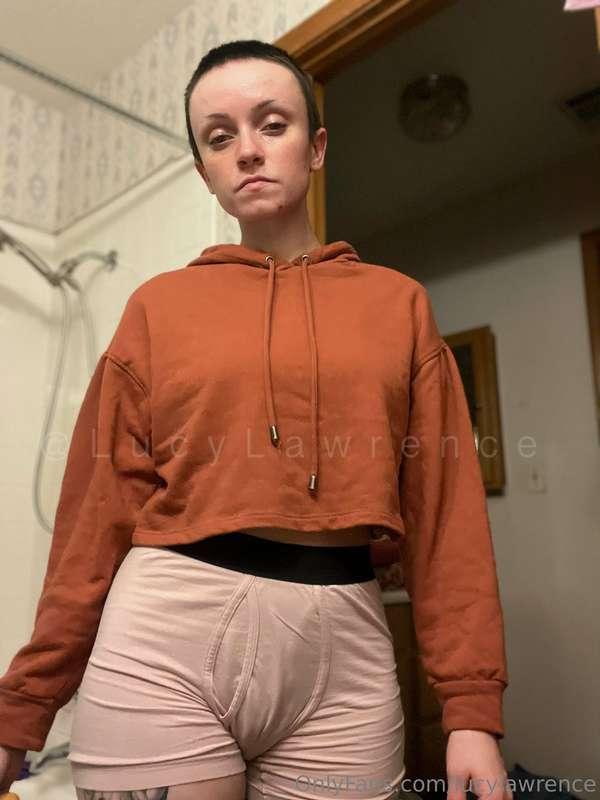 lucylawrence image #2