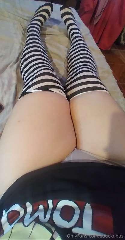 :)