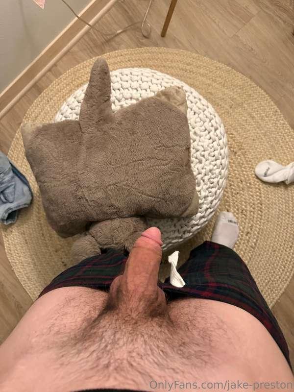 jake-preston image #0