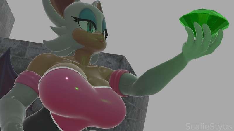 scaliestylus image #2