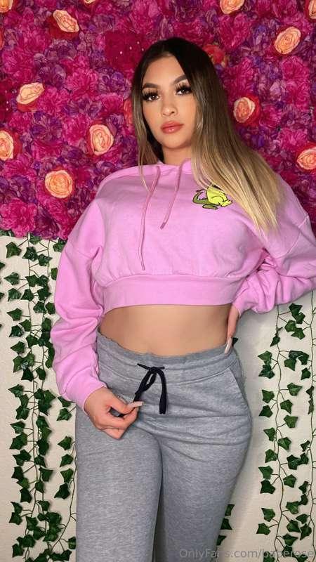 are you down to fuck me every minute?😁😈