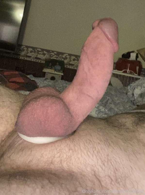 Ready for action. B/g content coming soon!!