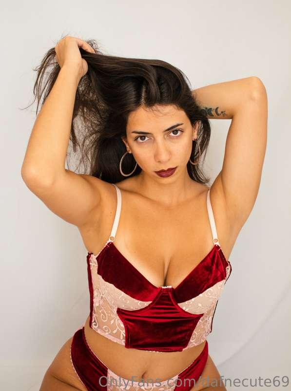 👑💖 𝓑𝓲𝓻𝓽𝓱𝓭𝓪𝔂 𝓰𝓲𝓻𝓵  💖👑