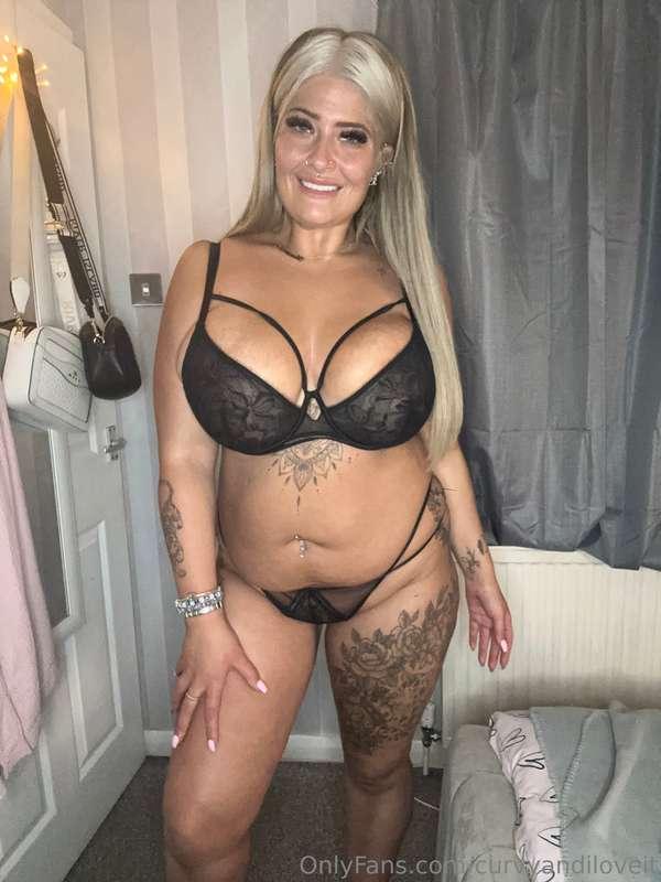 Online ALL night tonight x lets have some fun