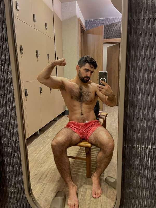 avagfit image #1