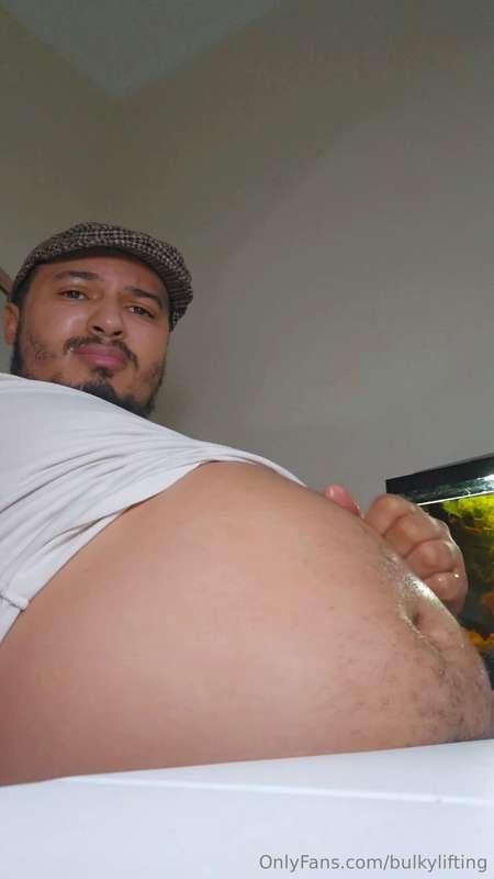 bulkylifting image #11