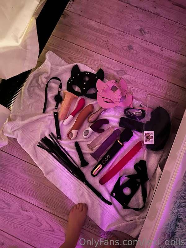 lexi_dolls image #21