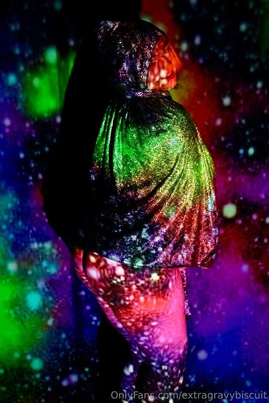 extragravybiscuit image #2