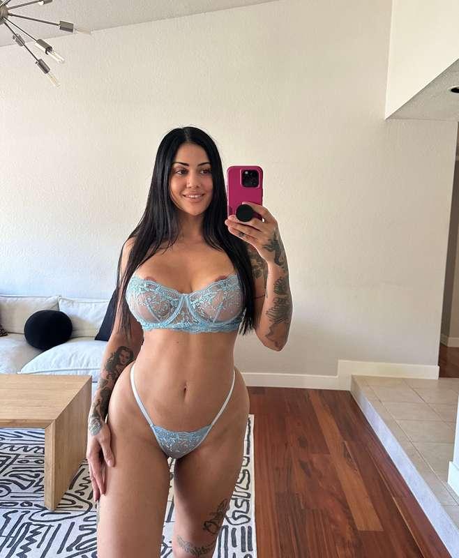 🔥FIRST PERSON TO TIP THIS POST $25 WILL RECEIVE $1000 WORTH ..