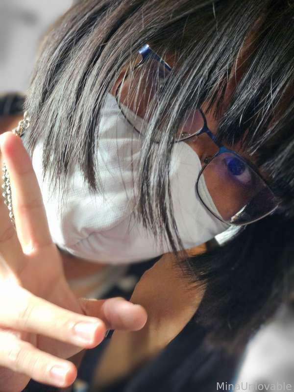 user377072094208335872 image #35