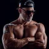 the_stepdaddy