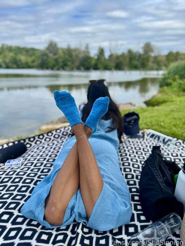 stillsinning image #1