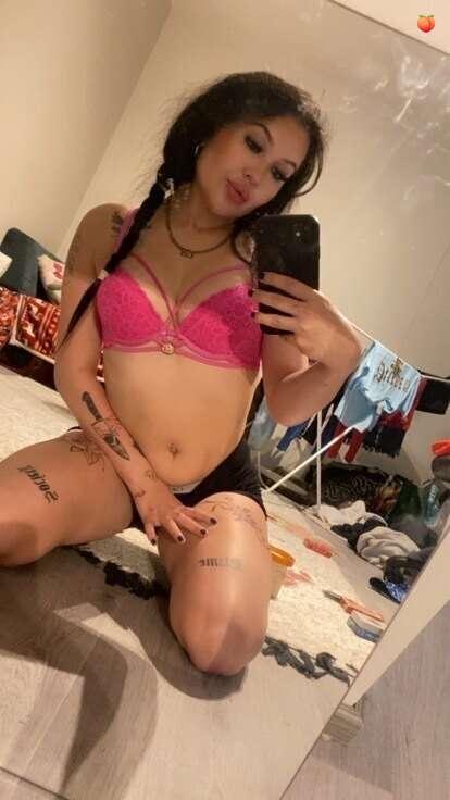 mitä tekisit munkaa jos saisit viettää munkaa aikaa?🥰