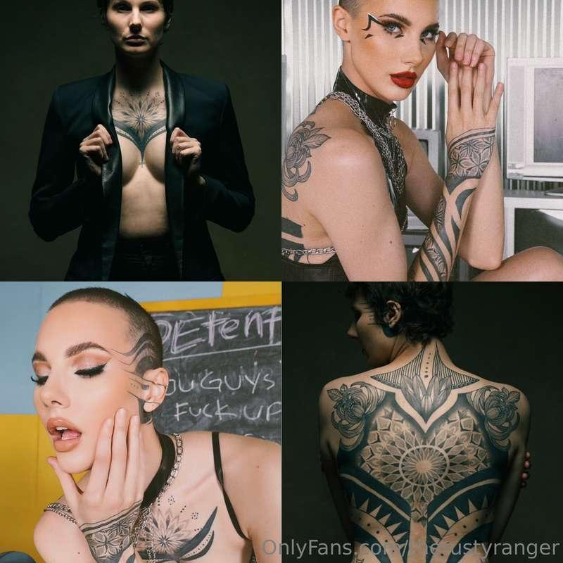 Fall In love with your passion 🩶