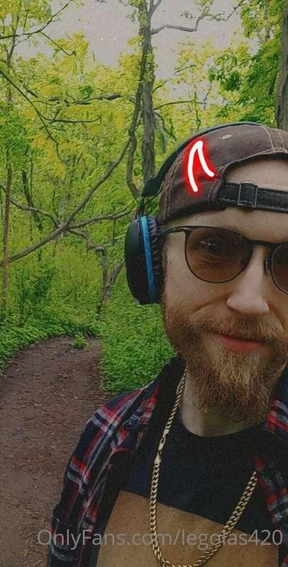 Ready to explore some state parks? Have you ever been to Car..