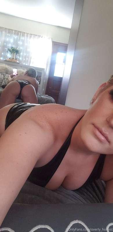 What do you think?