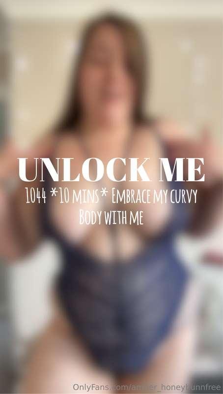 CELEBRATE PLUS-SIZE APPRECIATION DAY WITH ME ✨ Start by watc..