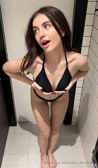 ❤️‍🔥FREE SUB @lanaannx ❤️‍🔥This gorgeous beauty is incredibl..