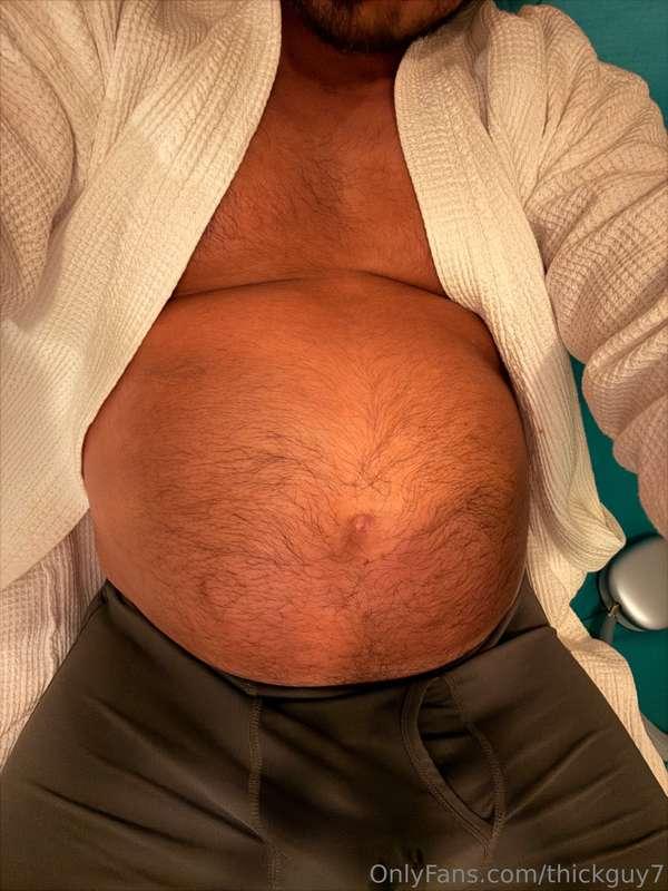 thickguy7 image #17