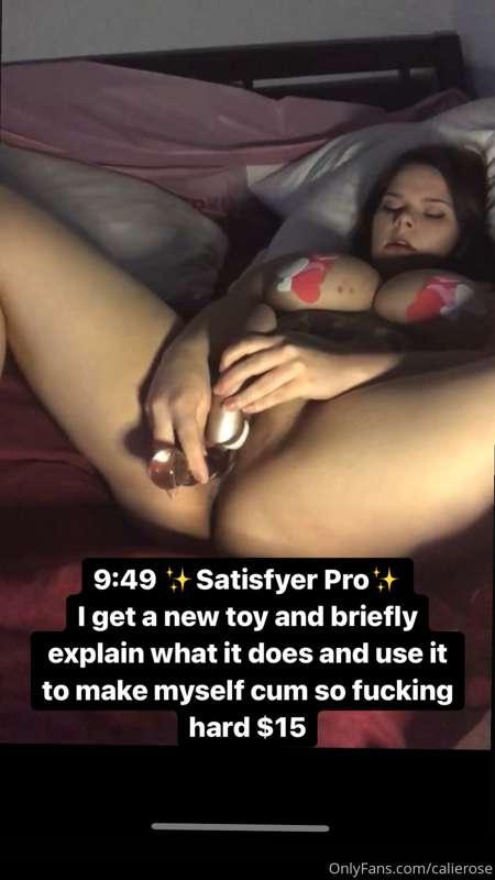 calierose image #24