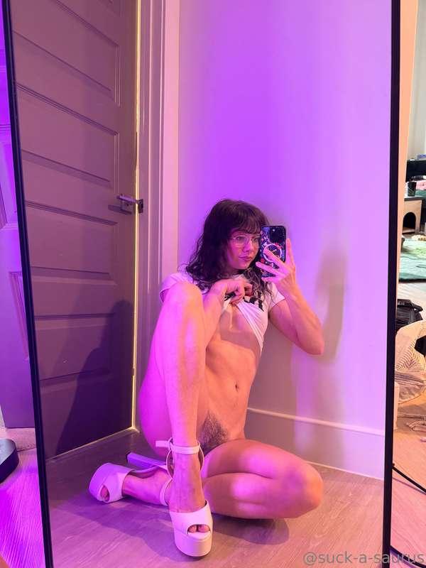 suk-a-saurus image #0