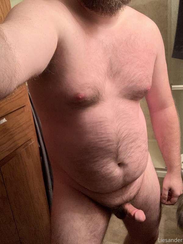 loveslaborswon image #2