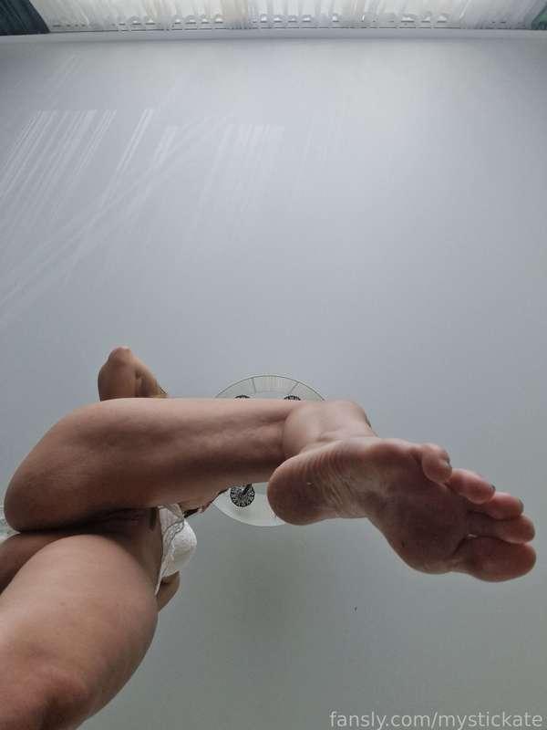What is your deepest fetish? 💥

#fyp #fetish #hot #sex #sweet #brunette #nude #breast #like #passion #fetish #selfie #foot 