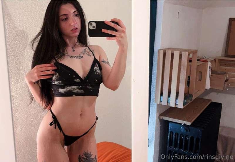 rinsdivine image #0