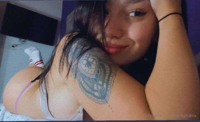 🫦Hello honey, I am a very hot Argentine. @chinakh @chinakhON..