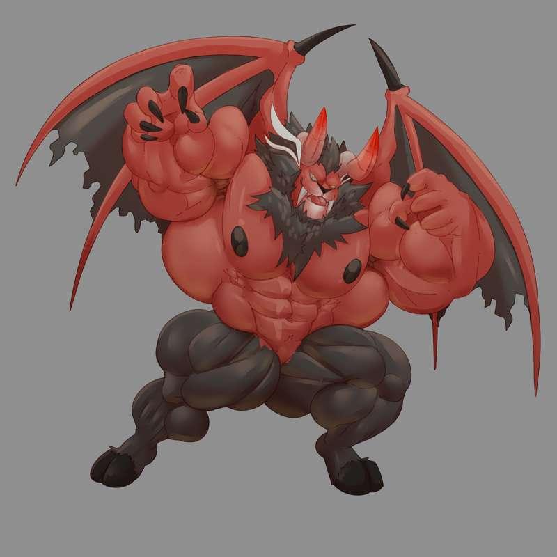 Rakan Update