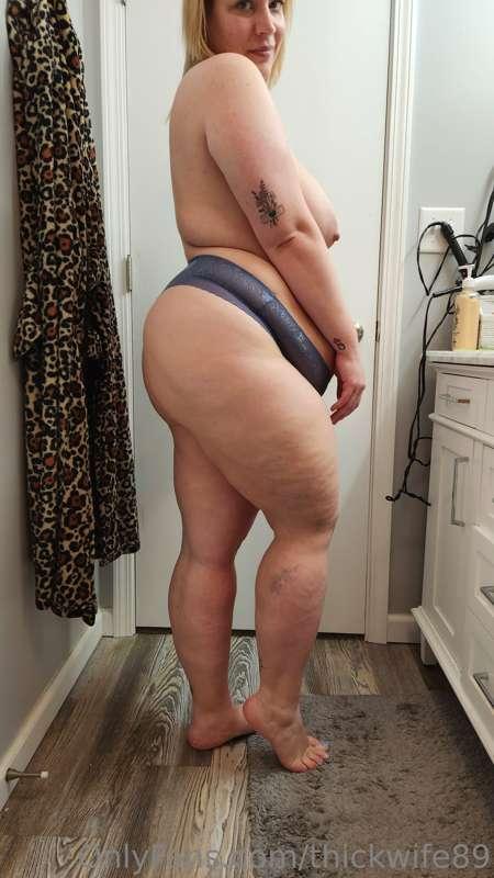 thickwife89 image #2
