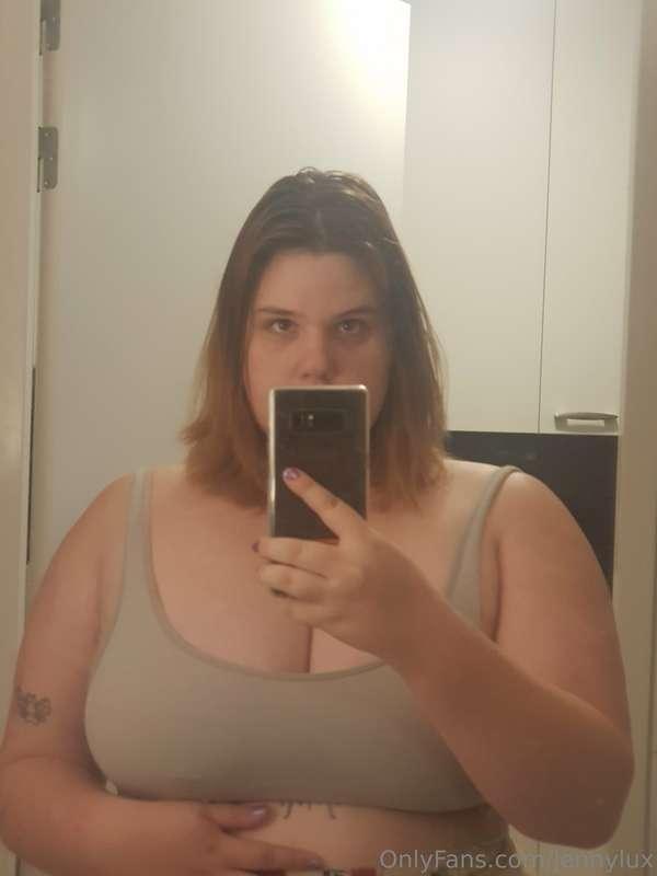 Hi all!   I know its been a while, and i feel like i should ..