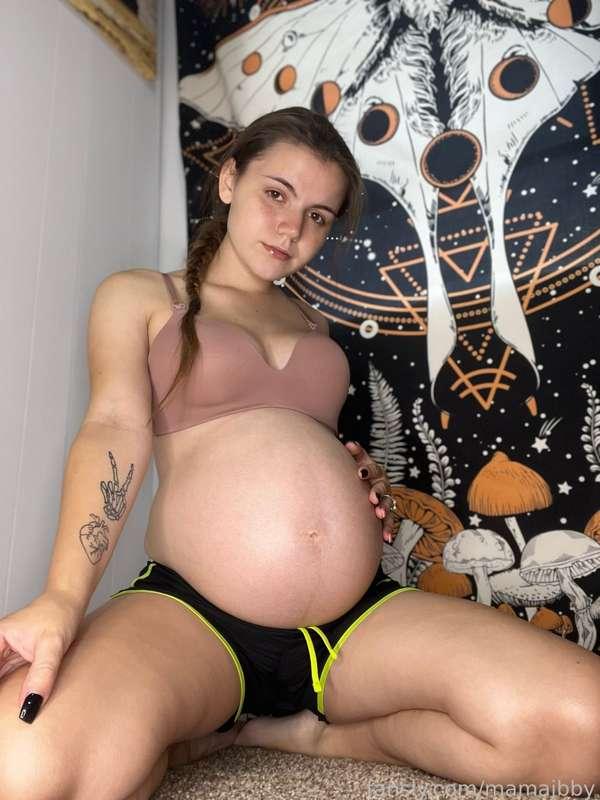 ryliefoxx image #3