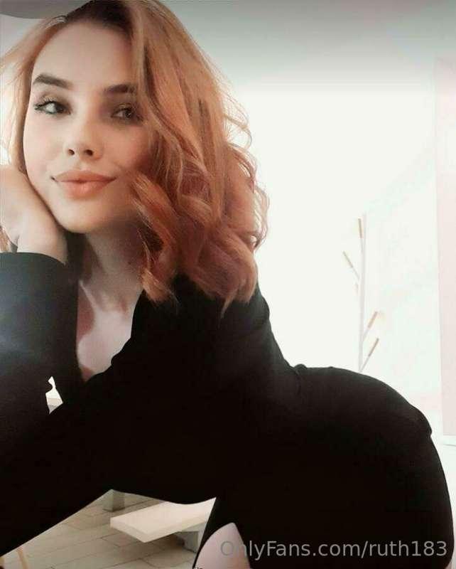 😈 @bella_ruiz 😈 
✨SUBSCRIPTION FREE ✨ 
❌ @bella_ruiz ❌ 
hi d..