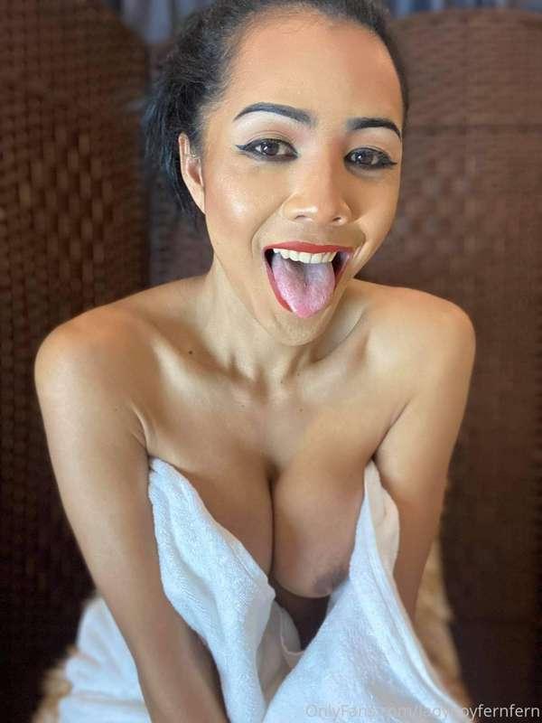 Hello babe xxxx
How are you? wish you have great Sunday 🥰 an..