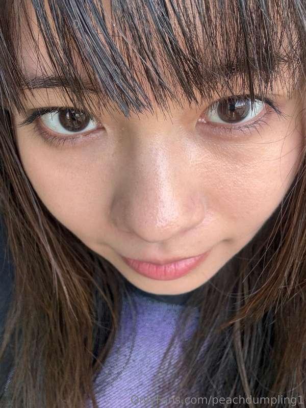 Hii! Thank u all for joining my live! Please send me a messa..