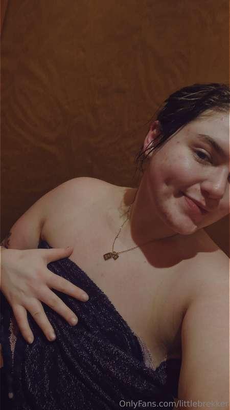 littlebrekker image #0