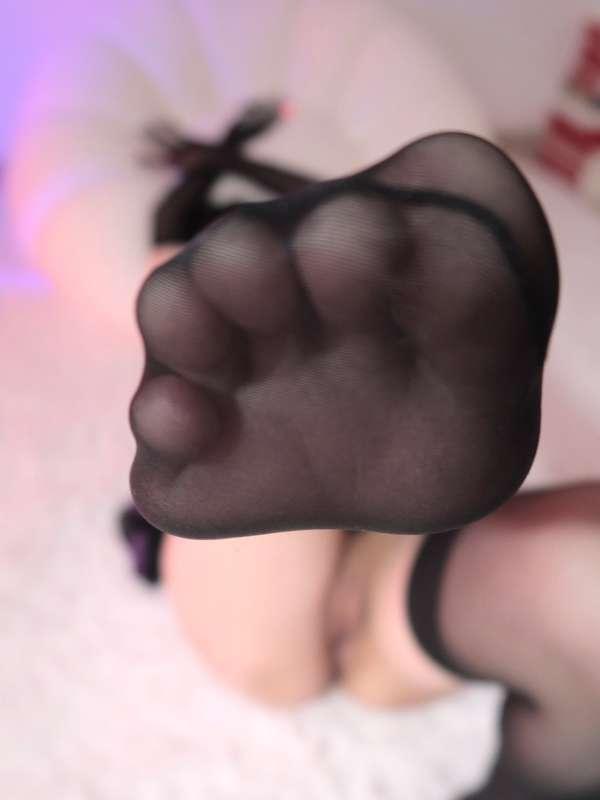 gemini0508 image #12