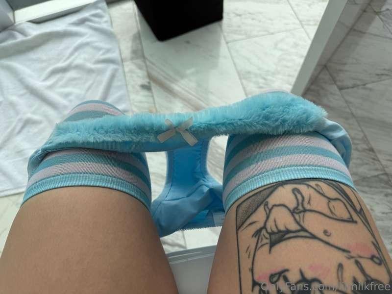 Hoy Live🔴 en mi https://onlyfans.com/lilmilk69/c2 a las 10:0..