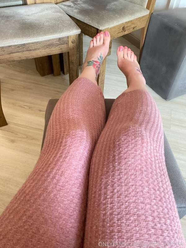 🌸