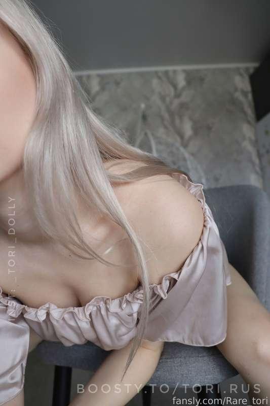 rare_tori image #8