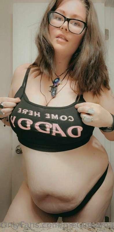 Come here daddy and play with me  *This Baby Girl Would Appr..