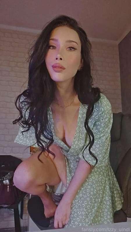 izzy_uindi image #2