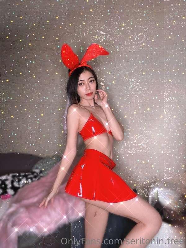 Old photos recycled them for gram. Thought I’d put it here t..