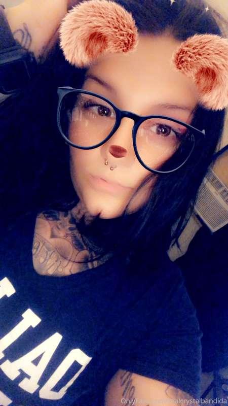 Goodnight babes 😚