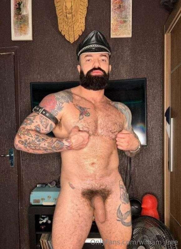 william_free image #3