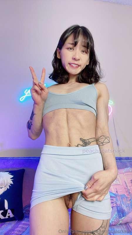 peachycatsnack image #4